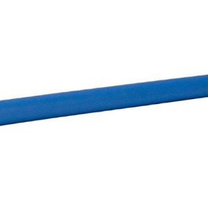 SharkBite 1/2 in. D X 5 ft. L PEX Tubing 80 psi