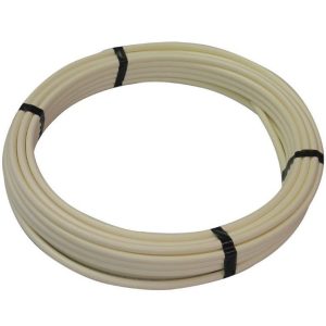 SharkBite Type B 1/2 in. D X 100 ft. L PEX Pipe 80 psi