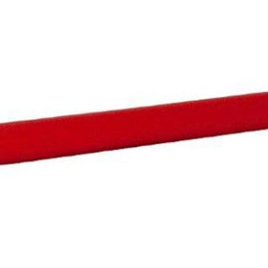 SharkBite Type B 1/2 in. D X 20 ft. L PEX Tubing 80 psi