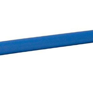 SharkBite Type B 3/4 in. D X 5 ft. L PEX Pipe 80 psi