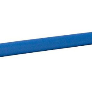 SharkBite Type B 1/2 in. D X 20 ft. L PEX Pipe 80 psi