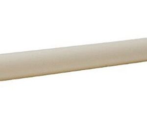 SharkBite Type B 1/4 in. D X 5 ft. L PEX Pipe 80 psi