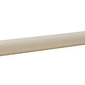SharkBite Type B 3/8 in. D X 5 ft. L PEX Pipe 80 psi