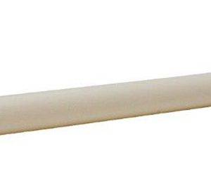 SharkBite Type B 3/8 in. D X 10 ft. L PEX Pipe 80 psi