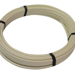 SharkBite Type B 3/8 in. D X 50 ft. L PEX Pipe 160 psi