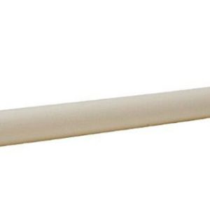 SharkBite Type B 1/2 in. D X 5 ft. L PEX Pipe 160 psi