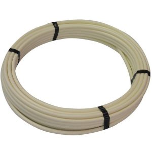 SharkBite Type B 1/2 in. D X 25 ft. L PEX Pipe 80 psi