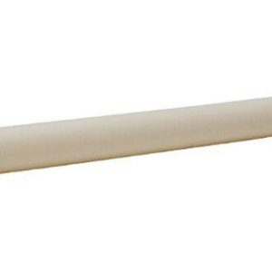SharkBite Type B 1/2 in. D X 20 ft. L PEX Pipe 80 psi