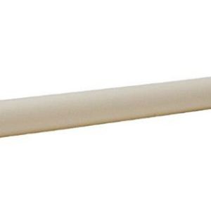 SharkBite Type B 1/2 in. D X 10 ft. L PEX Pipe 80 psi
