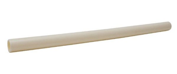 SharkBite Type B 3/4 in. D X 5 ft. L PEX Pipe 80 psi