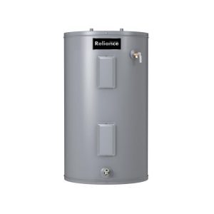 Reliance 40 gal 4500 W Electric Water Heater