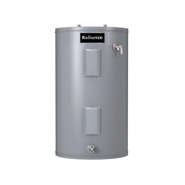 Reliance 40 gal 4500 W Electric Water Heater