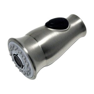Danco For Universal Kitchen Pullout Sprayer