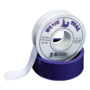 Blue Seal Purple 3/4 in. W X 1368 in. L Thread Seal Tape