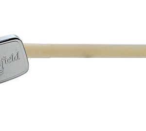 Mansfield Flush Lever Plastic