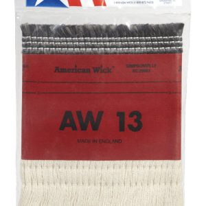 American Wick Kerosene Heater Wick For Americana AR100