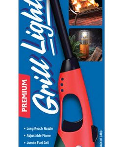 Kingsford Grill Butane Lighter 1 pk