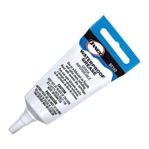 Danco Grease