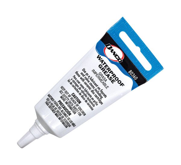 Danco Grease