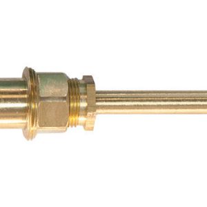 Danco 12H-1H/C Hot and Cold Faucet Stem For Pfister