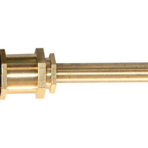 Danco 9B-3C Cold Faucet Stem For Sayco