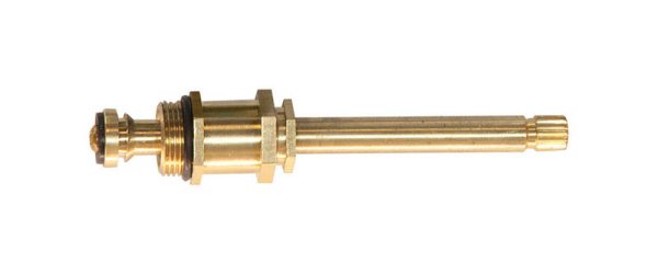 Danco 9B-3C Cold Faucet Stem For Sayco
