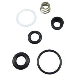 Danco 3S-2 Hot and Cold Stem Repair Kit For Delta and Peerless