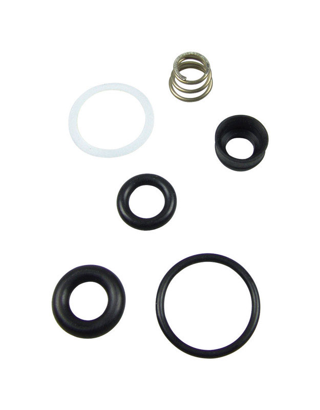 Danco 3S-2 Hot and Cold Stem Repair Kit For Delta and Peerless ...