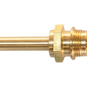 Danco 7E-1C Cold Faucet Stem For Union Gopher