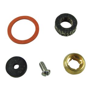 Danco 9H-1, 9H-2, 10I-7, 10I-8, 10I-9, 12H-1, 12H-2 and 12H-3 Hot and Cold Stem Repair Kit For Pfist
