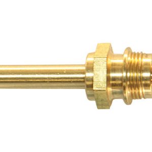 Danco 7E-1H Hot Faucet Stem For Union Gopher