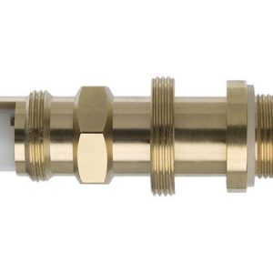 Danco 9H-8H/C Hot and Cold Faucet Stem For Pfister