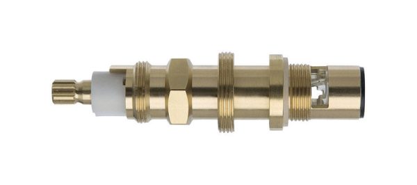Danco 9H-8H/C Hot and Cold Faucet Stem For Pfister