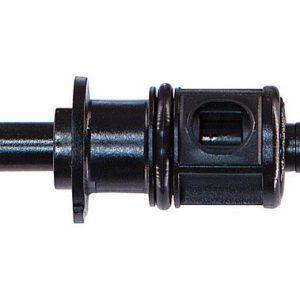 Danco PP-8 Hot and Cold Faucet Cartridge For Pfister