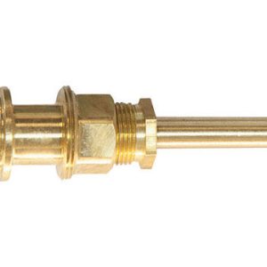 Danco 12H-4D Tub and Shower Diverter Stem For Pfister