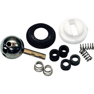 Danco Delta Faucet Repair Kit