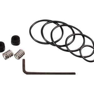 Danco Valley Faucet Repair Kit