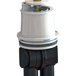 Danco Hot and Cold Faucet Cartridge For Delta