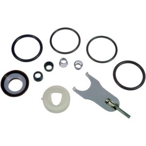 Danco Delta Faucet Repair Kit