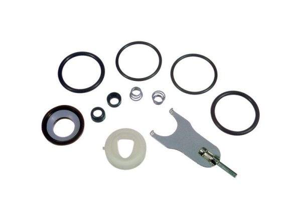 Danco Delta Faucet Repair Kit