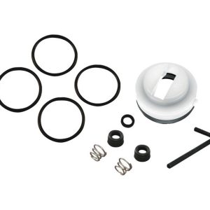 Danco Delta Faucet Repair Kit