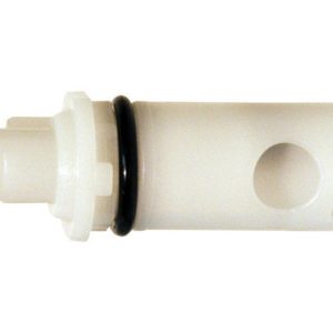 Danco 6S-1H/C Hot and Cold Faucet Stem For Moen