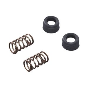 Danco Delta and Peerless Faucet Repair Kit