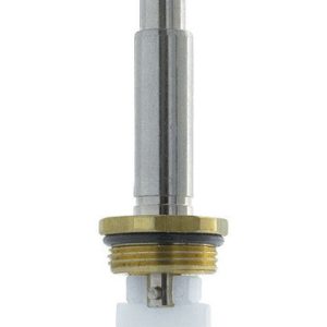 Danco DL-16 Hot and Cold Diverter Stem For Delta