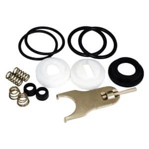 Danco Delta and Peerless Faucet Repair Kit