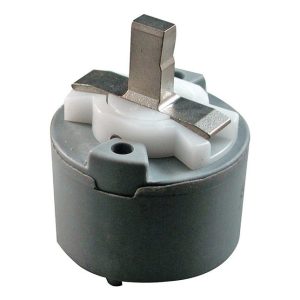 Danco AM-1 Hot and Cold Faucet Cartridge For American Standard