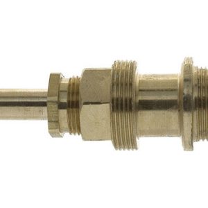Danco 9H-3D Tub and Shower Diverter Stem For Pfister