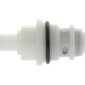 Danco 3J-4H/C Hot and Cold Faucet Stem For Streamway