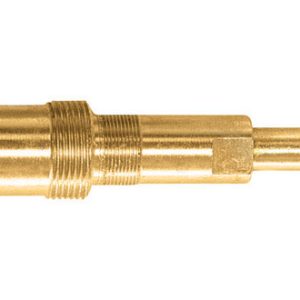 Danco 9C-23H/C Hot and Cold Faucet Stem For American Standard