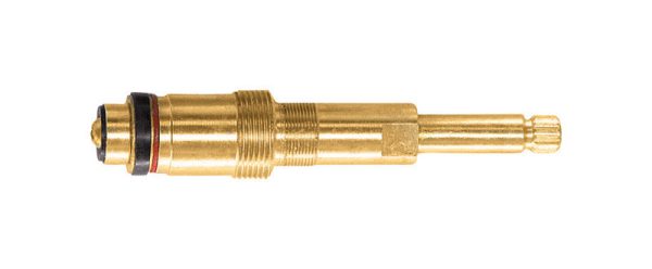 Danco 9C-23H/C Hot and Cold Faucet Stem For American Standard